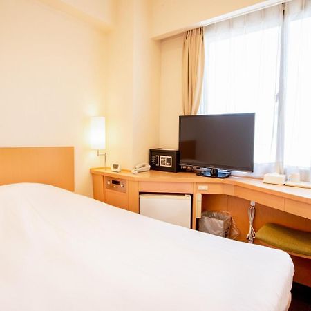 Le Lac Hotel Yokkaichi Dış mekan fotoğraf