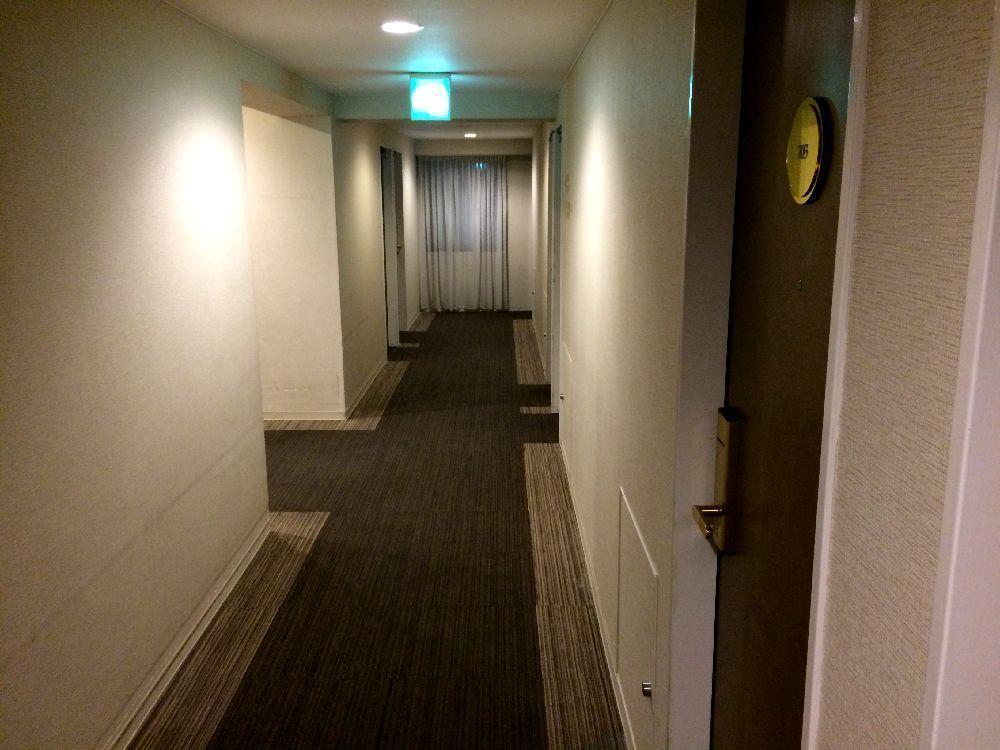 Le Lac Hotel Yokkaichi Dış mekan fotoğraf